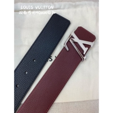 LV Belts